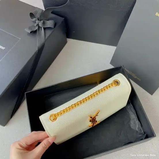 Tony Luxuries SMALL KATE YSL 0618